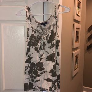 American eagle tank top